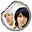 http://i231.photobucket.com/albums/ee43/ForoBanzai/cosp.gif