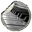 http://i231.photobucket.com/albums/ee43/ForoBanzai/musstudio.gif