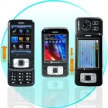 insure mobile phone