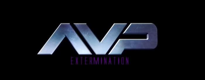 AvPExtermination