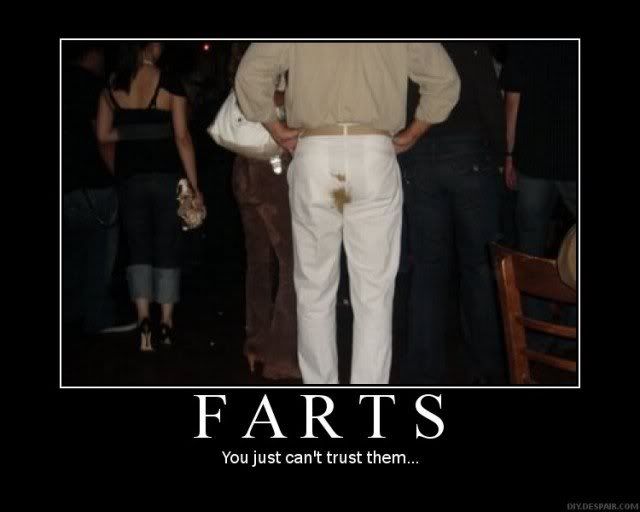 farts.jpg