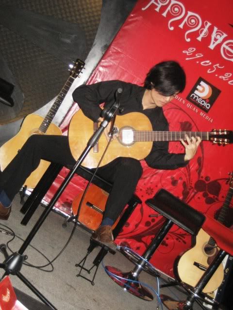 Ngề ngiệp YÊU thíh của ACE là gì ?? ACE có thật sự YÊU ngề mìh đã chọn ko ?? -_- - 1