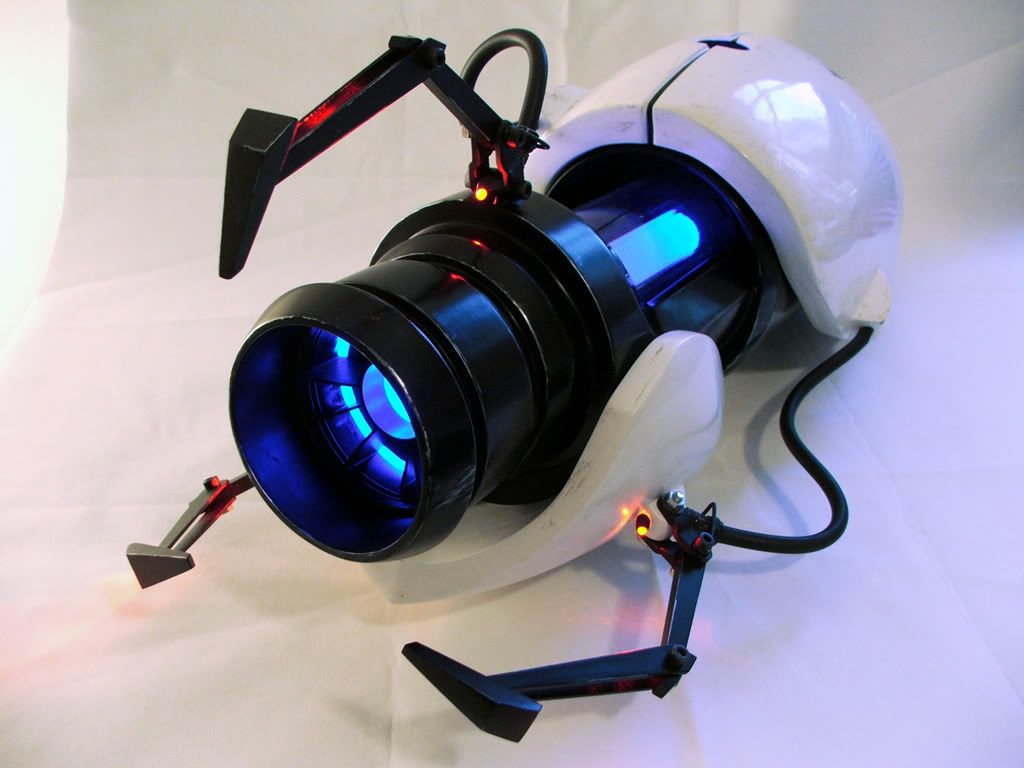 Device