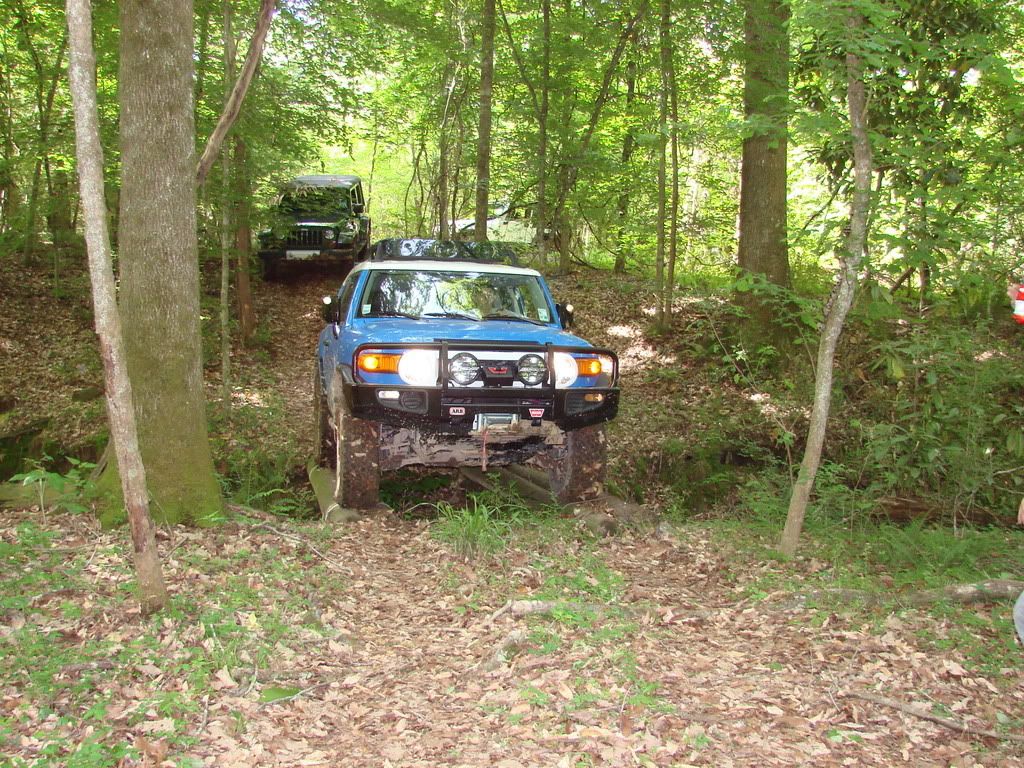 DSC00905-1.jpg