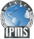 IPMS M�xico