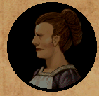 Constance.png