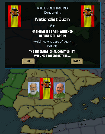 19380416-Spain.png
