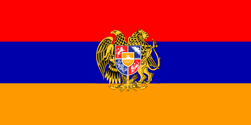 800px-Flag_of_Armenia_svg.png
