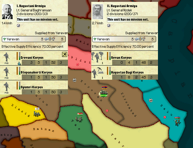 Armenianarmy.png