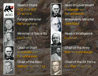 AOGcabinet.png