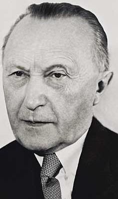 Adenauer.jpg