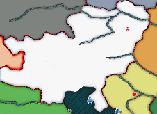 Austria-MAP-1.png