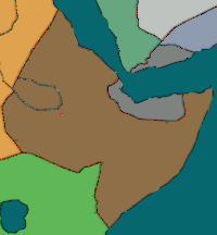 ABYSSINIAmap-1.png