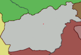 AFGHANISTANmap-1.png