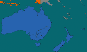 AUSTRALASIAmap-1.png