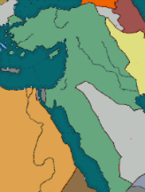 OttomanEmpiremap.png