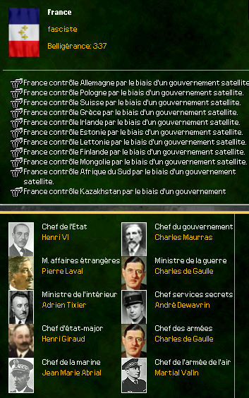 Cabinet.png