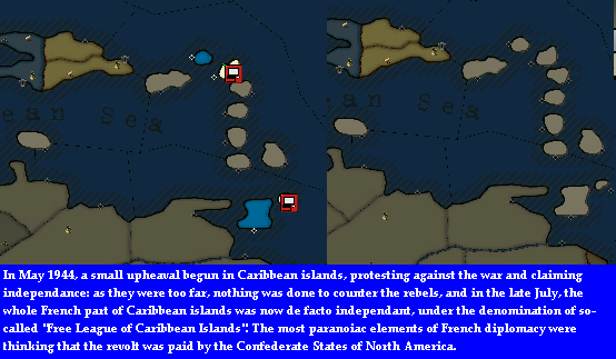 Caraibes.png