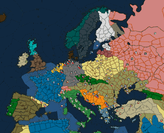 Forteresseurope.png