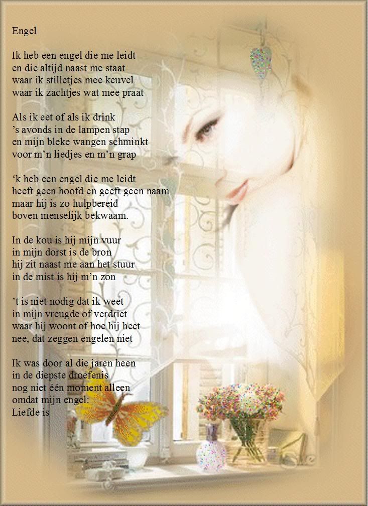 Engel Pictures, Images and Photos