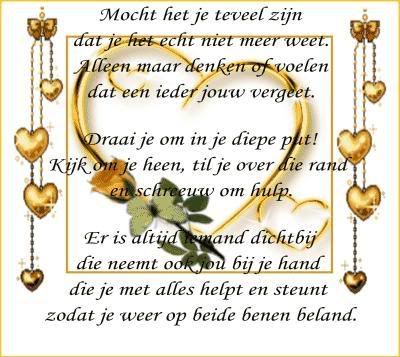 gedicht Pictures, Images and Photos