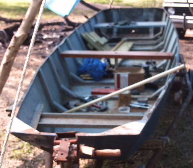 boatwork1.jpg