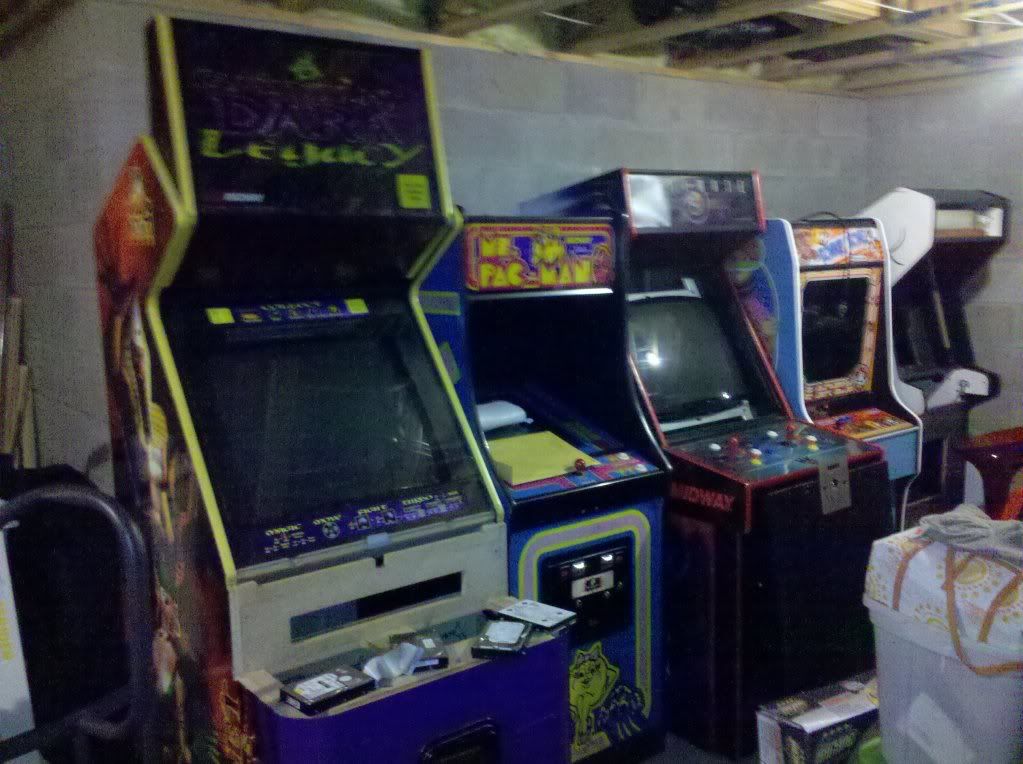 BasementArcade1.jpg
