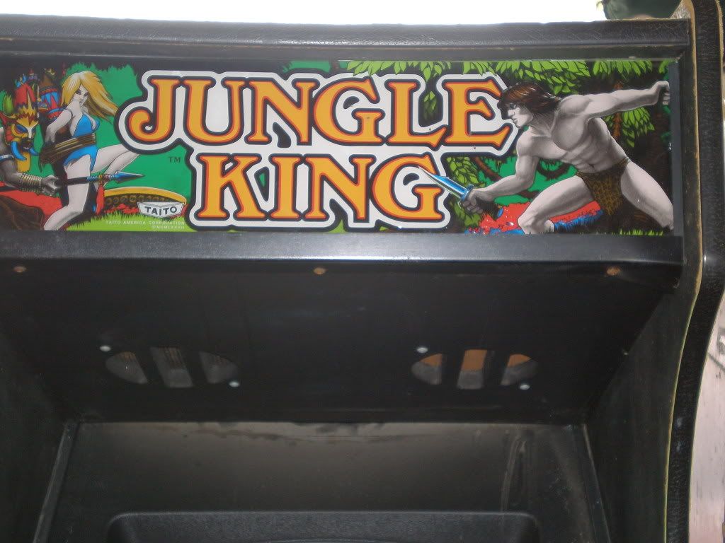 JungleKing002.jpg