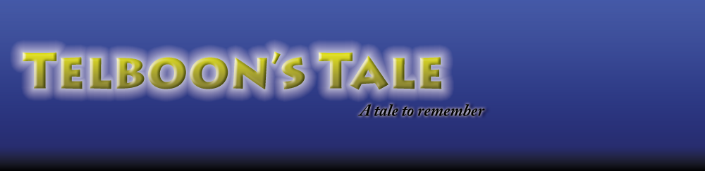 Blog Banner
