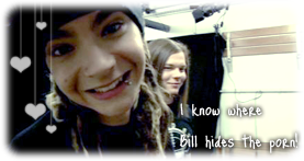 tokiohotel-slowakei.blog.cz tokiohotel-slowakei.blog.cz