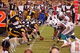 th_lineofscrimmage1640x480.jpg