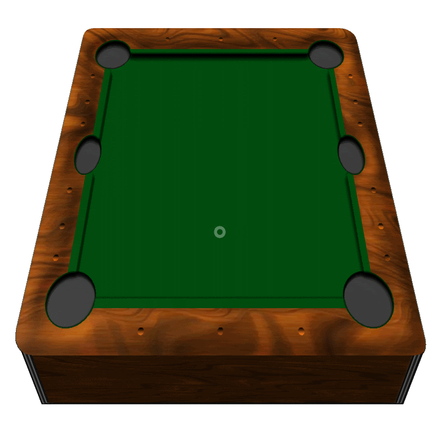 pooltableproject.gif