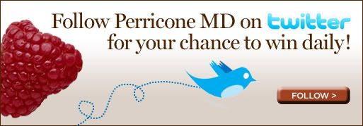 Perricone MD on Twitter!