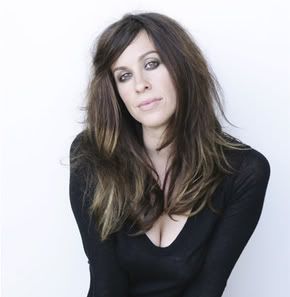 alanis morisette Pictures, Images and Photos