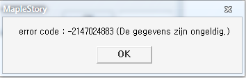 [Image: mserror.png]
