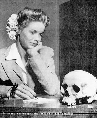 Japanese Skull GI wife headhunter WW II Pictures, Images and Photos