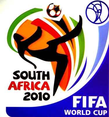 World+cup+2010+logo