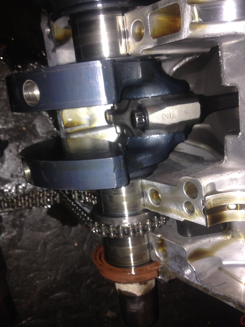 2011/12 vs 2013+ CRANKS Polaris RZR Forum RZR