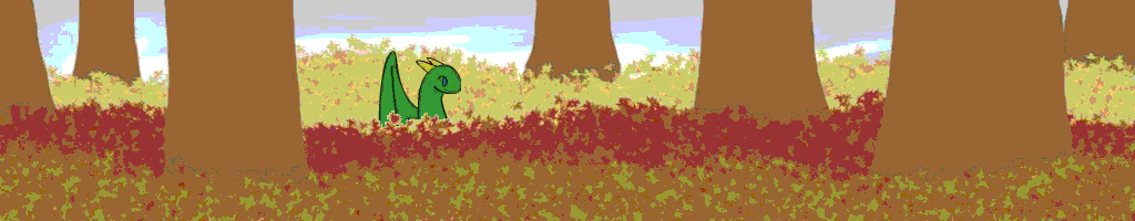  The Mystic Forest Roleplay