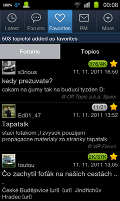 Obrázok