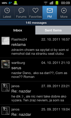 Obrázok