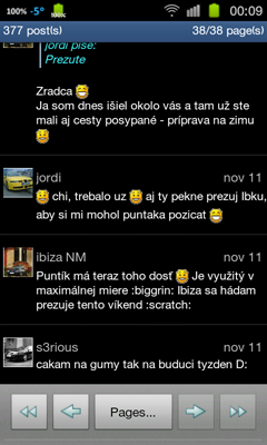 Obrázok