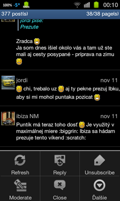 Obrázok