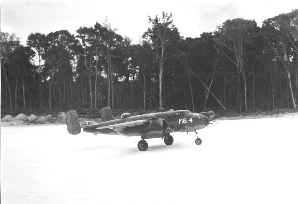 MB4Photo_1.jpg