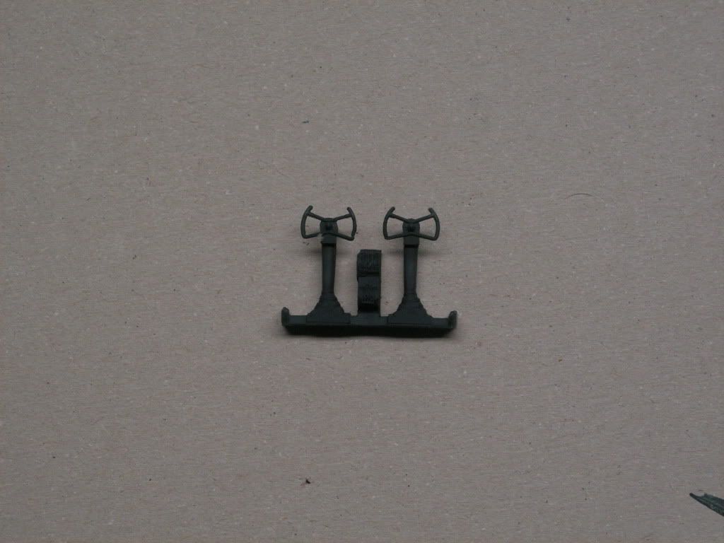 PICT0030.jpg
