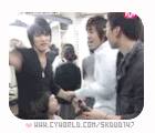 [Resim: 4b0fa6b3104e16a9d9335ab3.gif]