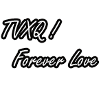 [Resim: thTVXQ-forever-love.gif]
