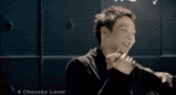 [Resim: tvxku_gif.gif]