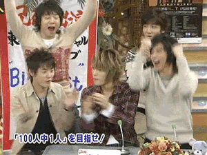[Resim: yunjae.gif]