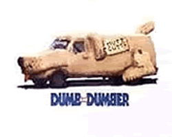 http://i231.photobucket.com/albums/ee56/Bradley07lol/dumb-and-dumber-dog-van-t-shirt-log.gif